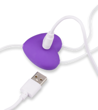 Laden Sie das Bild in den Galerie-Viewer, Nippelklemmen mit Vibration Kim