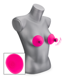 Nippelvibrator Woap