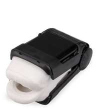 Laden Sie das Bild in den Galerie-Viewer, Oral-Masturbator mit Blowjob-Feeling