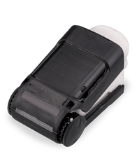 Laden Sie das Bild in den Galerie-Viewer, Oral-Masturbator mit Blowjob-Feeling