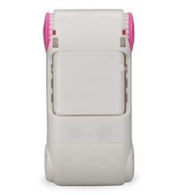 Laden Sie das Bild in den Galerie-Viewer, Oral-Masturbator mit Blowjob-Feeling