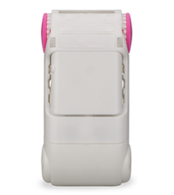 Laden Sie das Bild in den Galerie-Viewer, Oral-Masturbator mit Blowjob-Feeling