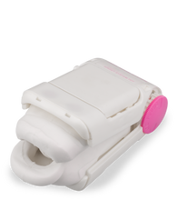 Laden Sie das Bild in den Galerie-Viewer, Oral-Masturbator mit Blowjob-Feeling