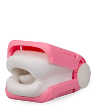 Laden Sie das Bild in den Galerie-Viewer, Oral-Masturbator mit Blowjob-Feeling