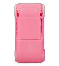 Laden Sie das Bild in den Galerie-Viewer, Oral-Masturbator mit Blowjob-Feeling