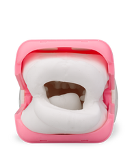 Laden Sie das Bild in den Galerie-Viewer, Oral-Masturbator mit Blowjob-Feeling