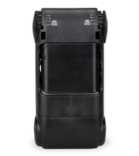 Laden Sie das Bild in den Galerie-Viewer, Oral-Masturbator mit Blowjob-Feeling