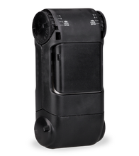 Laden Sie das Bild in den Galerie-Viewer, Oral-Masturbator mit Blowjob-Feeling