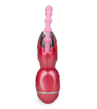 Laden Sie das Bild in den Galerie-Viewer, Oralsex-Simulator Rolling Fun