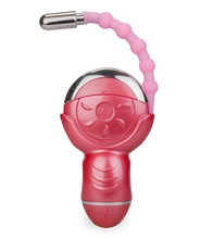 Laden Sie das Bild in den Galerie-Viewer, Oralsex-Simulator Rolling Fun