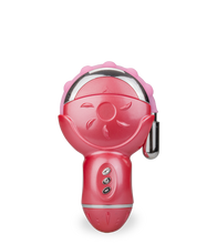 Laden Sie das Bild in den Galerie-Viewer, Oralsex-Simulator Rolling Fun