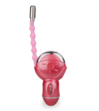 Laden Sie das Bild in den Galerie-Viewer, Oralsex-Simulator Rolling Fun