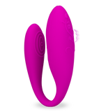 Paar-Vibrator Lov'Inside