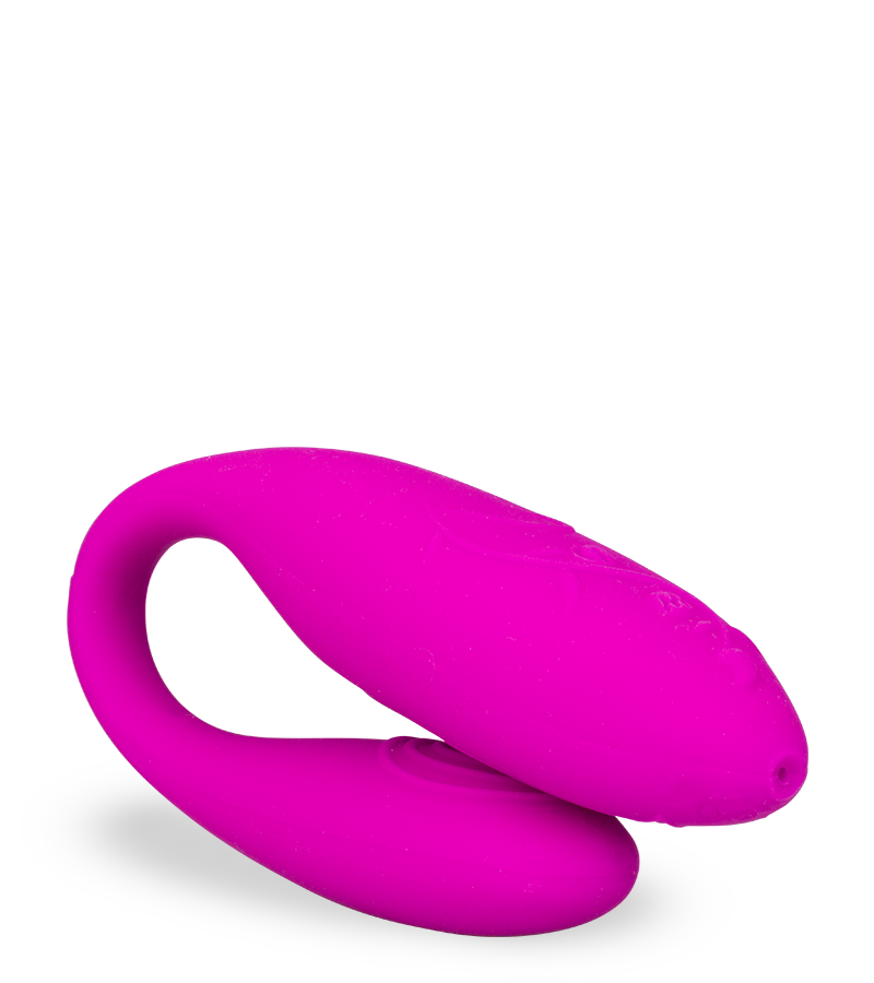 Paar-Vibrator Lov&#039;Inside