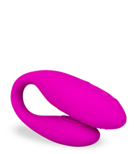 Laden Sie das Bild in den Galerie-Viewer, Paar-Vibrator Lov&#039;Inside