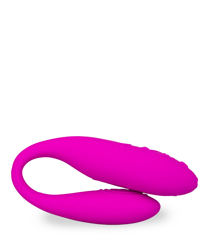 Paar-Vibrator Lov&#039;Inside