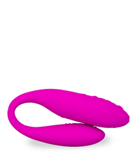 Laden Sie das Bild in den Galerie-Viewer, Paar-Vibrator Lov&#039;Inside