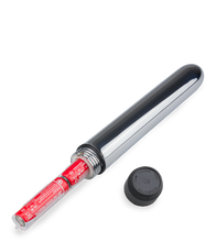 Laden Sie das Bild in den Galerie-Viewer, Partnertoy-Set mit 7 Sextoys