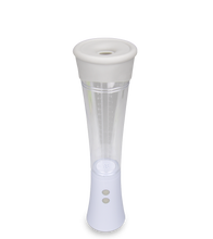 Laden Sie das Bild in den Galerie-Viewer, Penis Developer mit Vibration Max