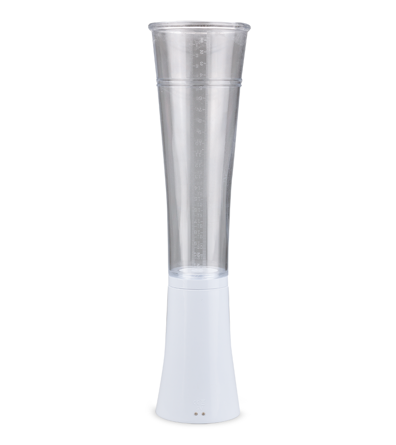 Penis Developer mit Vibration und Vagina Max