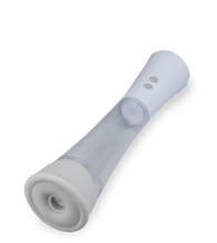 Laden Sie das Bild in den Galerie-Viewer, Penis Developer mit Vibration und Vagina Max