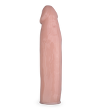 Penis-Enlarger Titan, M-Größe