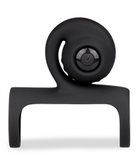 Laden Sie das Bild in den Galerie-Viewer, Penishülle mit Vibration Clit Lover