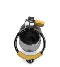 Laden Sie das Bild in den Galerie-Viewer, Peniskäfig Blinder