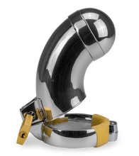 Laden Sie das Bild in den Galerie-Viewer, Peniskäfig Blinder