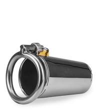 Laden Sie das Bild in den Galerie-Viewer, Peniskäfig Domina