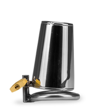 Laden Sie das Bild in den Galerie-Viewer, Peniskäfig Domina