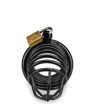 Laden Sie das Bild in den Galerie-Viewer, Peniskäfig Little Prisoner