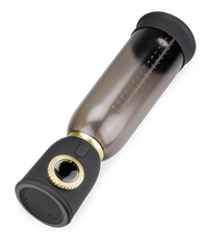 Laden Sie das Bild in den Galerie-Viewer, Penispumpe mit 6 Modi und 5 Intensitätsstufen Big Man