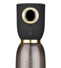 Laden Sie das Bild in den Galerie-Viewer, Penispumpe mit 6 Modi und 5 Intensitätsstufen Big Man