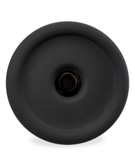 Laden Sie das Bild in den Galerie-Viewer, Penispumpe mit 6 Modi und 5 Intensitätsstufen Big Man