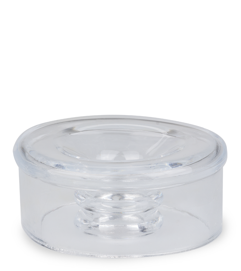 Penispumpe mit USB-Anschluss