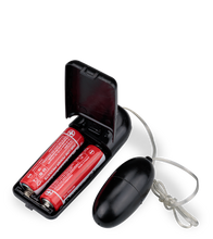 Laden Sie das Bild in den Galerie-Viewer, Penispumpe mit Vibration und Vagina-Manschette