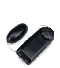 Laden Sie das Bild in den Galerie-Viewer, Penispumpe mit Vibrationsfunktion