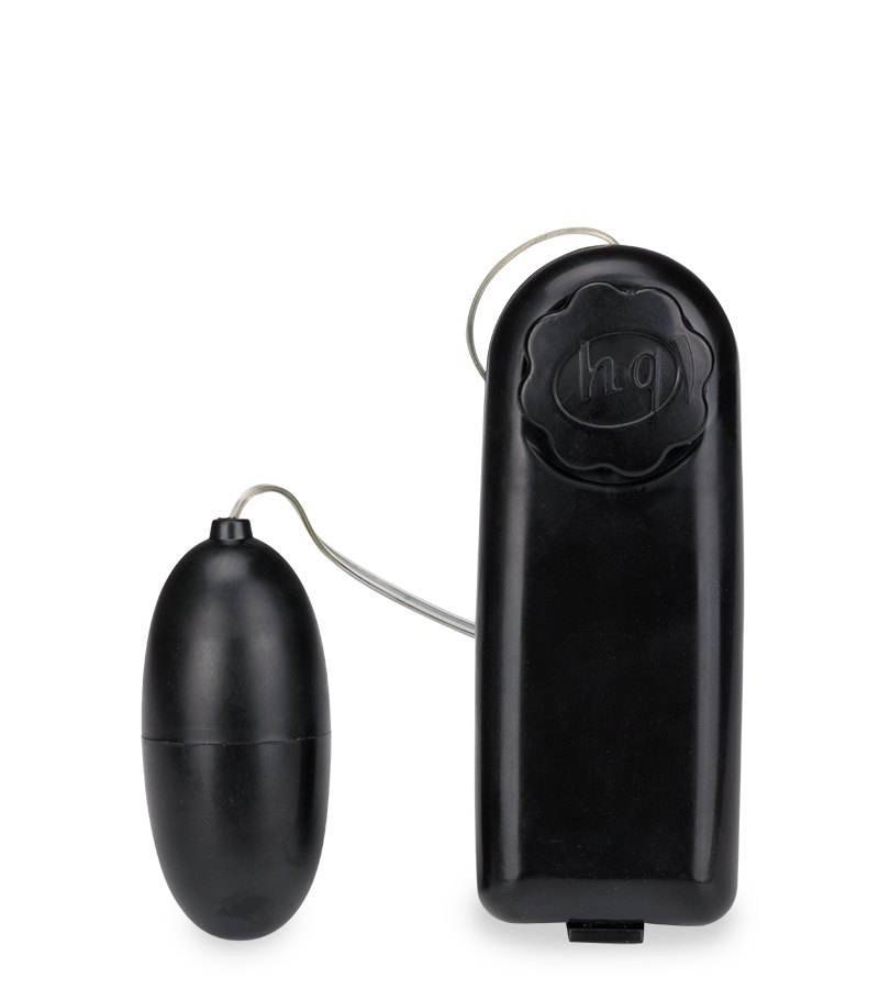 Penispumpe mit Vibrationsfunktion Plus