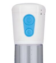 Laden Sie das Bild in den Galerie-Viewer, Penispumpe Pussy Maximizer