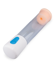 Laden Sie das Bild in den Galerie-Viewer, Penispumpe Pussy Maximizer