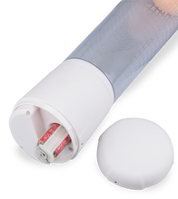 Laden Sie das Bild in den Galerie-Viewer, Penispumpe Pussy Maximizer