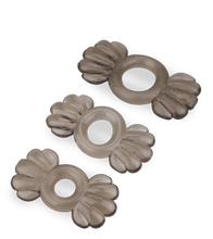 Laden Sie das Bild in den Galerie-Viewer, Penispumpen-Masturbator mit 3 Cockringen