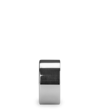 Laden Sie das Bild in den Galerie-Viewer, Penisring aus Edelstahl BigBoss