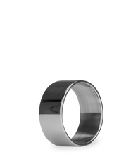 Laden Sie das Bild in den Galerie-Viewer, Penisring aus Edelstahl BigBoss