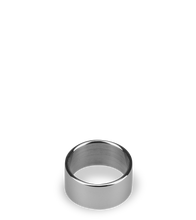 Laden Sie das Bild in den Galerie-Viewer, Penisring aus Edelstahl BigBoss