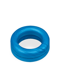 Laden Sie das Bild in den Galerie-Viewer, Penisring aus medizinischem Silikon Drew