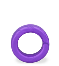 Laden Sie das Bild in den Galerie-Viewer, Penisring aus medizinischem Silikon Drew