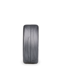 Laden Sie das Bild in den Galerie-Viewer, Penisring aus medizinischem Silikon Drew