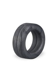 Laden Sie das Bild in den Galerie-Viewer, Penisring aus medizinischem Silikon Drew